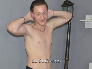 EricOwens
