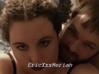 EricXxxMeriah