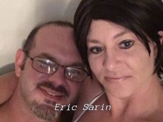Eric_Sarin