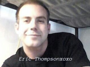 Eric_Thompsonxoxo