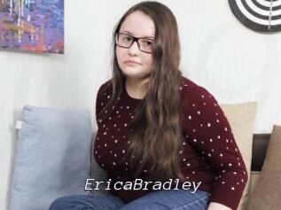 EricaBradley