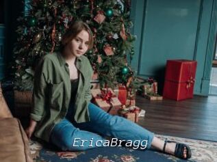 EricaBragg