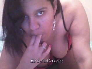 Erica_Caine