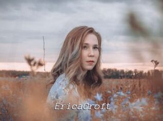 EricaCroft