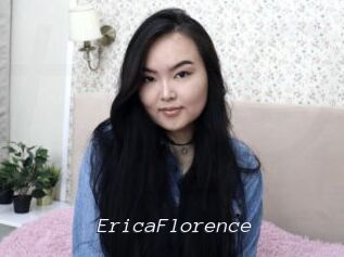 EricaFlorence