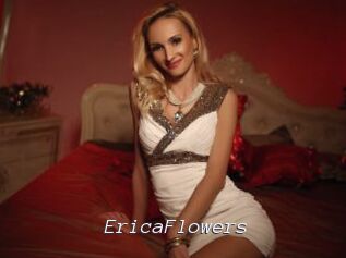 EricaFlowers