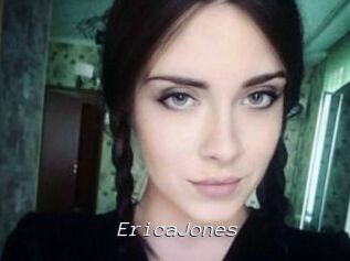 EricaJones