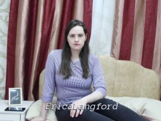 EricaLangford