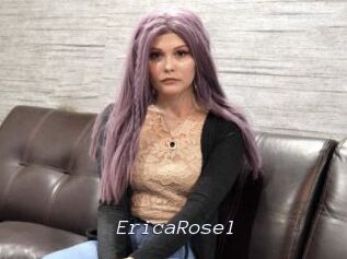 EricaRosel