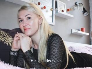 EricaWeiss