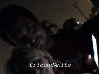 EricandAnita