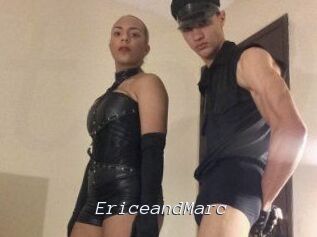 Erice_and_Marc