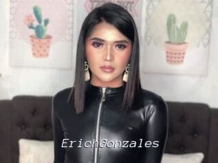 ErichGonzales