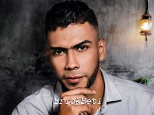 ErickBetl
