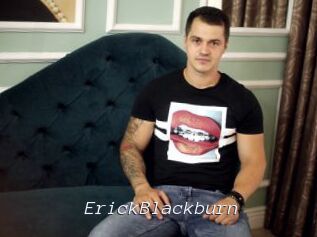 ErickBlackburn