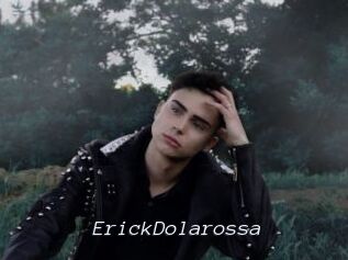 ErickDolarossa
