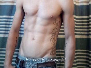 ErickFitswell