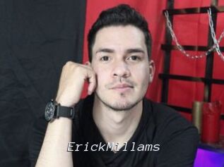 ErickMillams