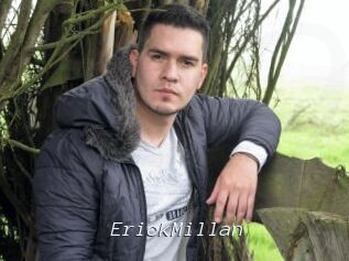 ErickMillan