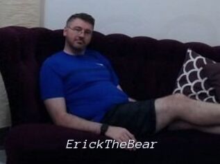 ErickTheBear
