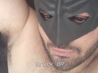 Erick_BR