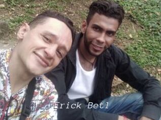 Erick_Betl