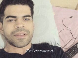 Ericromano