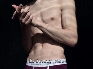 Ericxxx_Mas