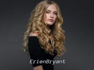 ErienBryant