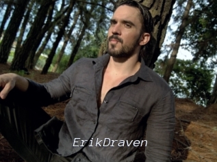 ErikDraven Tel 69 Salopes