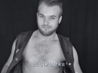 ErikParks