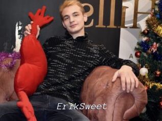 ErikSweet