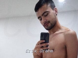 Erik_Grahm