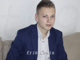 Erik_Lewis