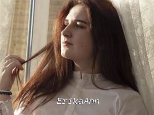ErikaAnn