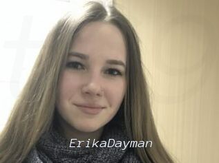 ErikaDayman