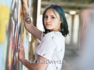ErikaDennis