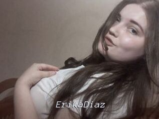 ErikaDiaz
