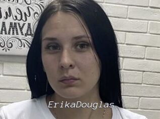 ErikaDouglas