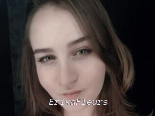 ErikaFleurs