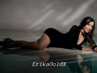 ErikaGoldX
