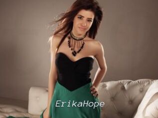 ErikaHope