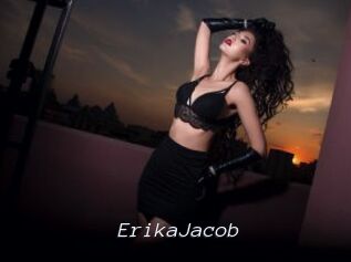 ErikaJacob