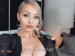 ErikaLovelyy