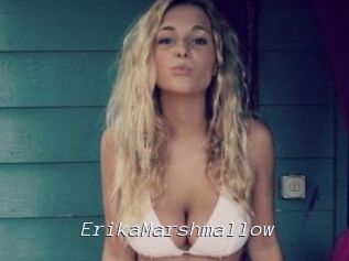 ErikaMarshmallow