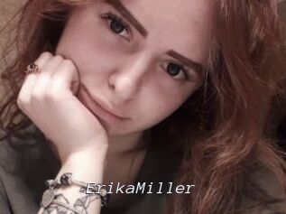 ErikaMiller_