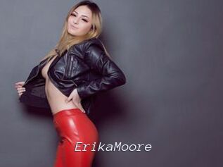 ErikaMoore