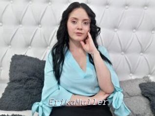 ErikaMuller
