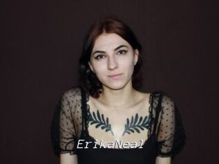 ErikaNeal