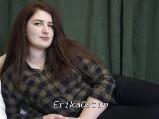 ErikaOstin